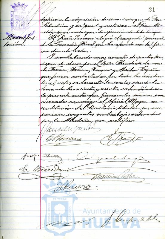 * Image 45
