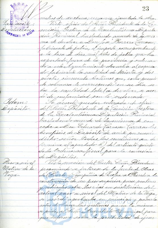 * Image 49