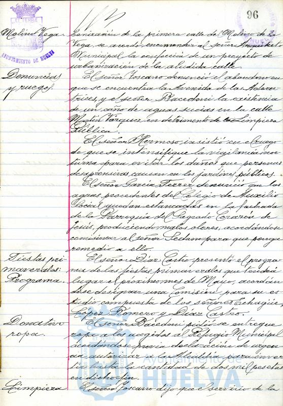 * Image 195