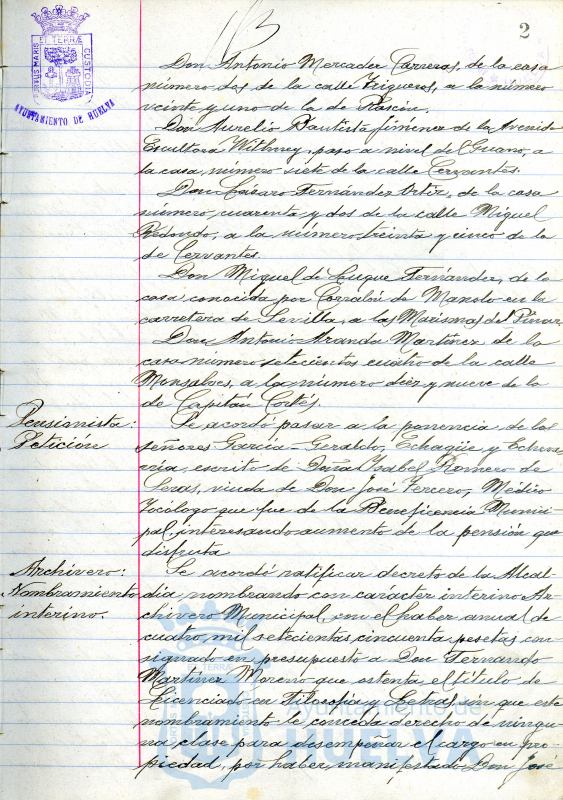 * Image 7
