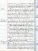 12_068.jpg - 