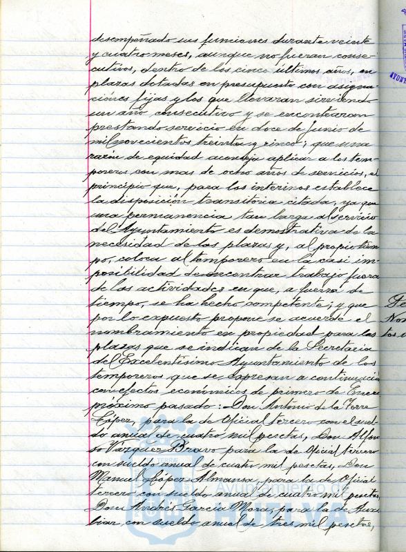 * Image 32