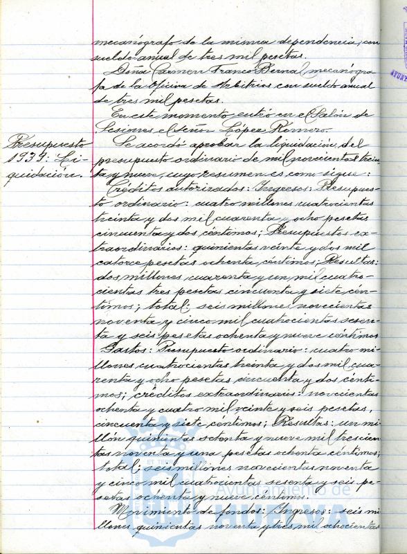 * Image 34