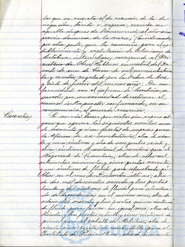 * Image 10