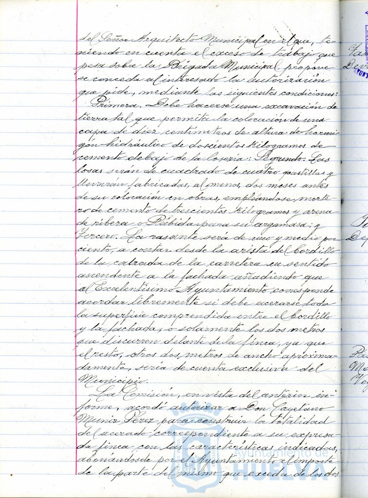 * Image 48