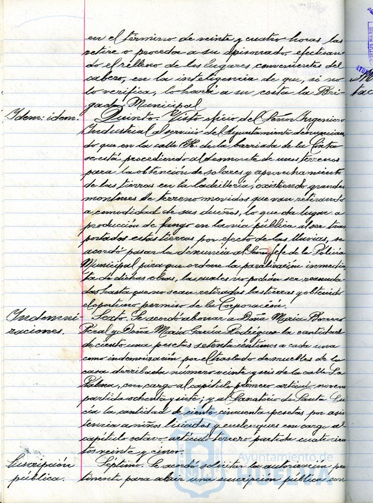 * Image 44