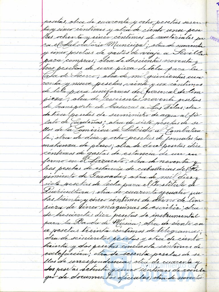 * Image 190