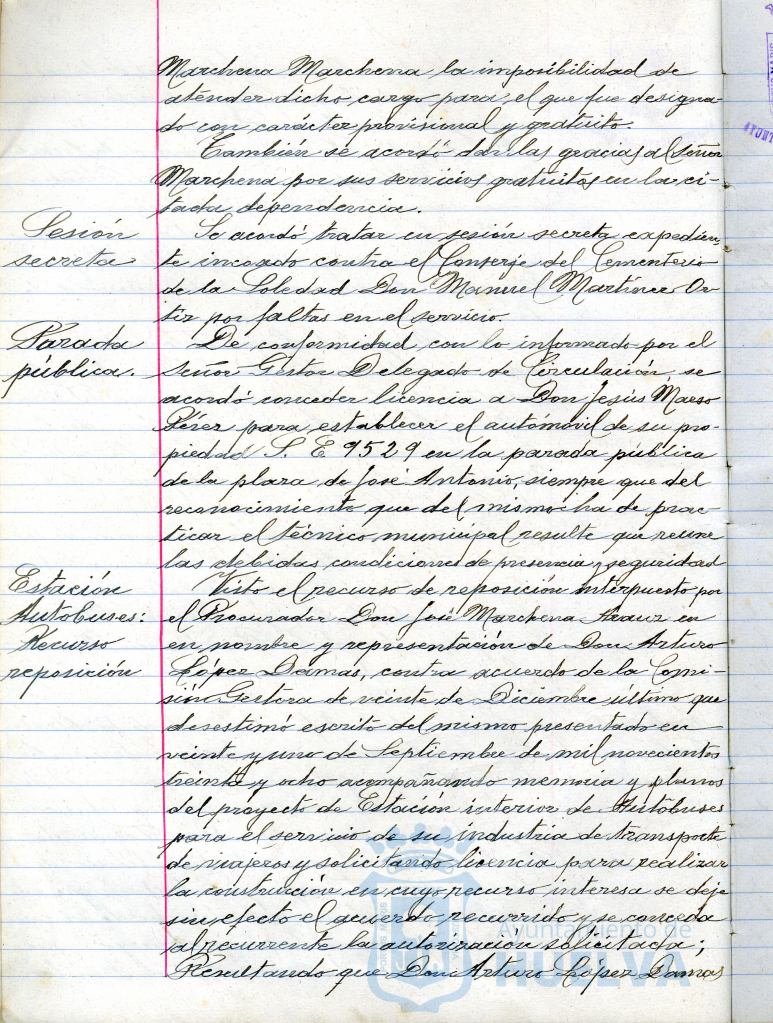 * Image 8