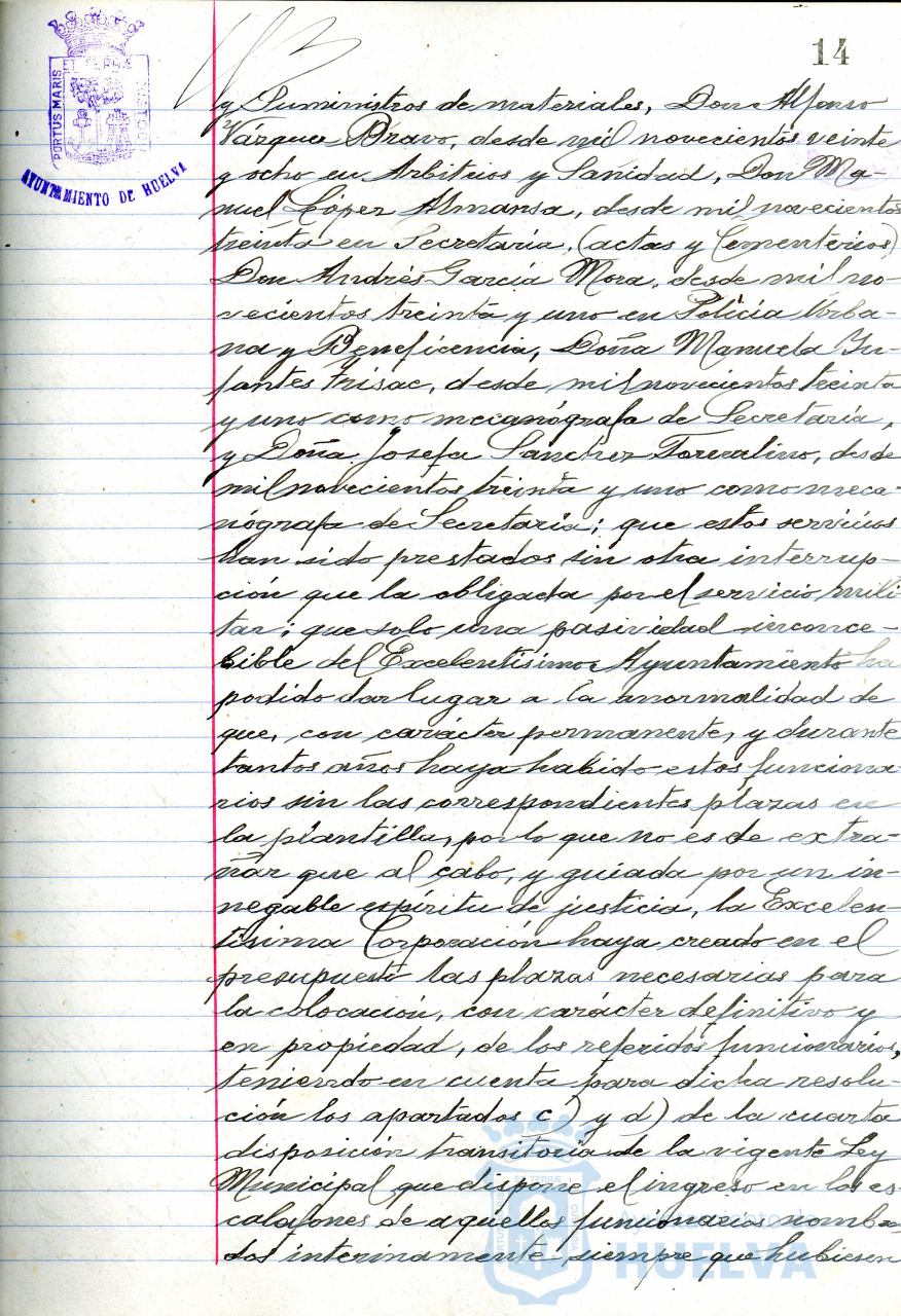 * Image 31