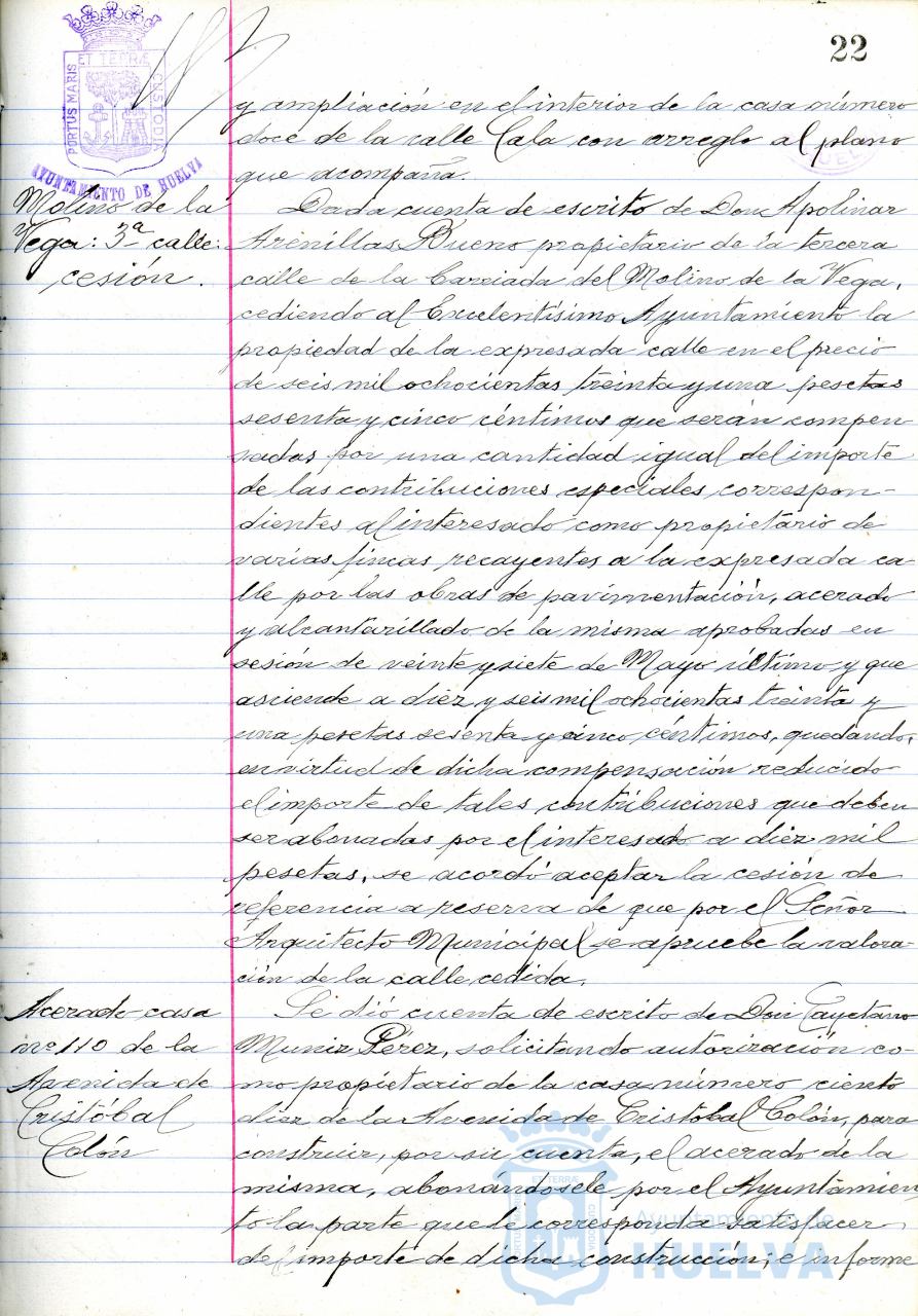 * Image 47