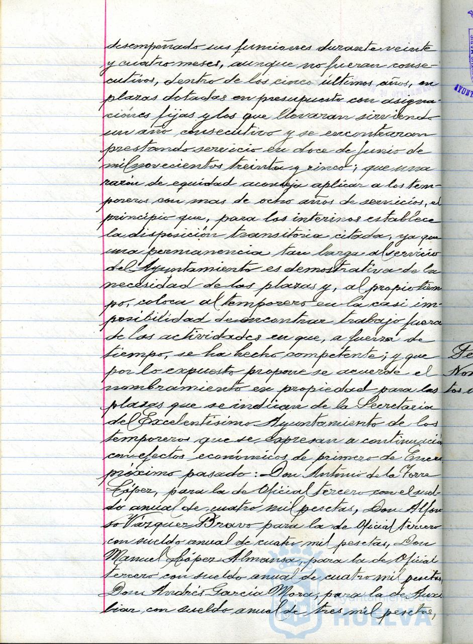 * Image 32