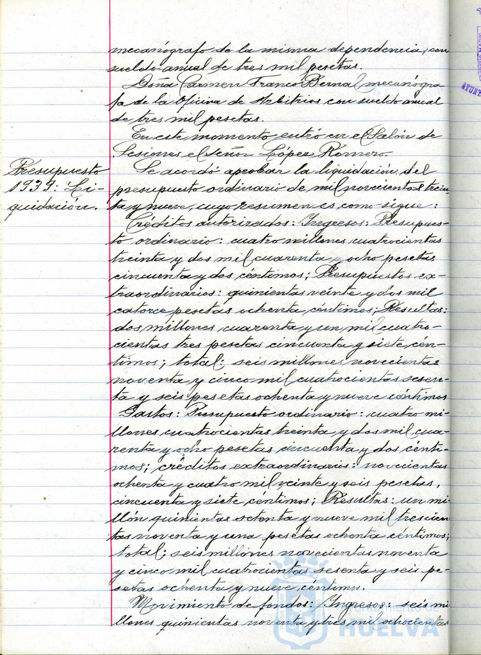 * Image 34