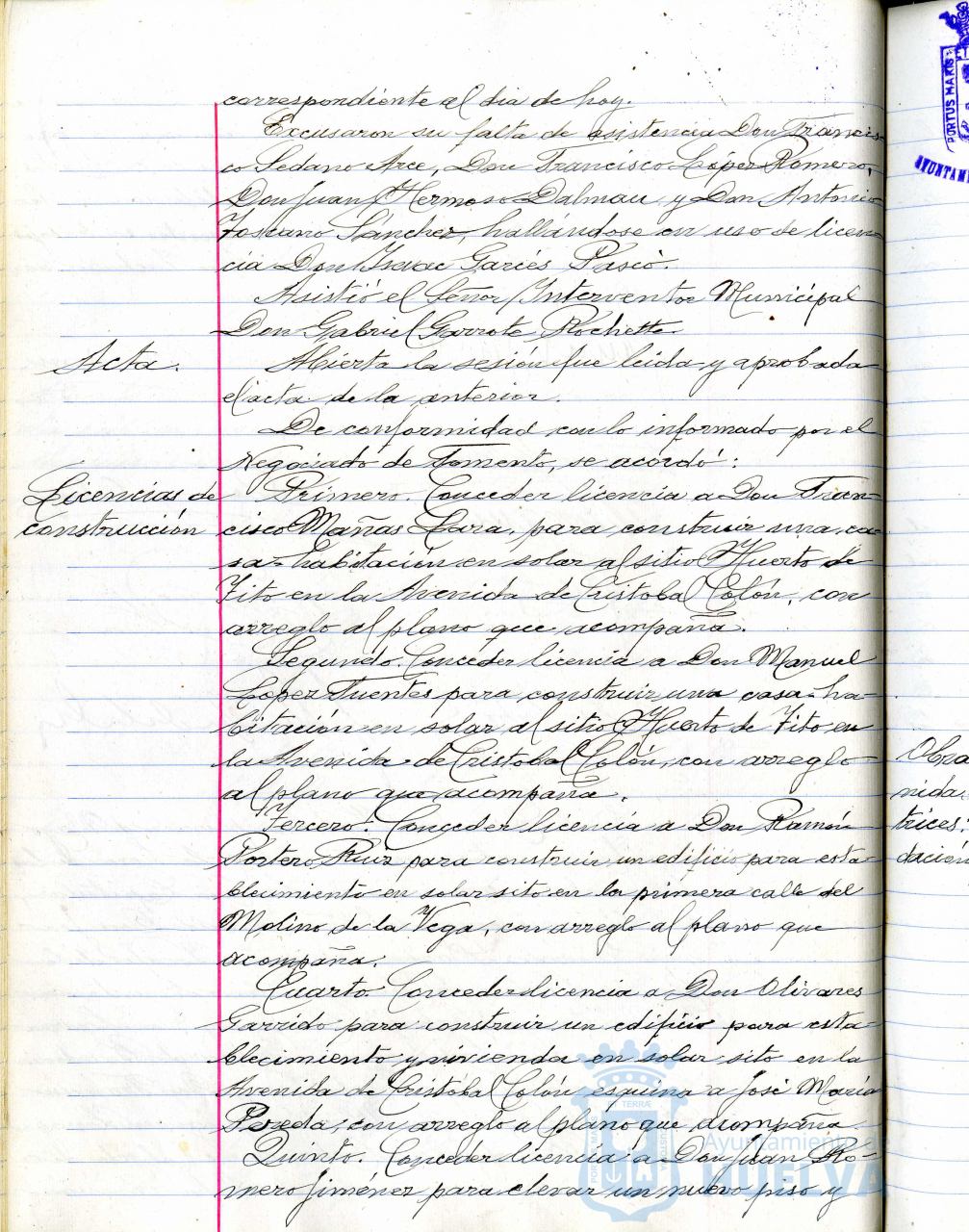 * Image 34