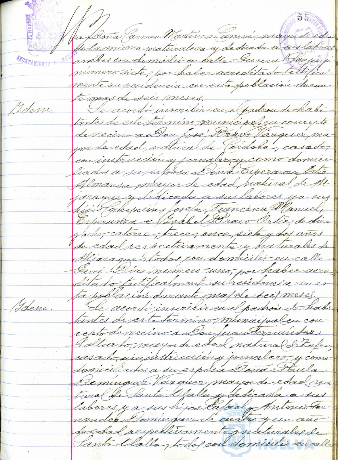 * Image 113