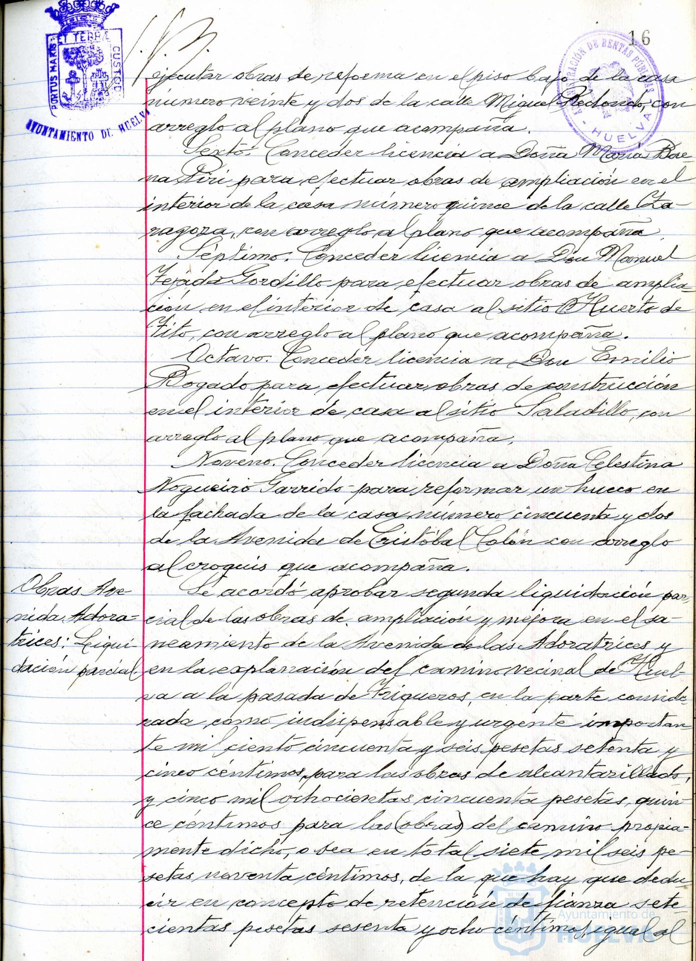 * Image 35