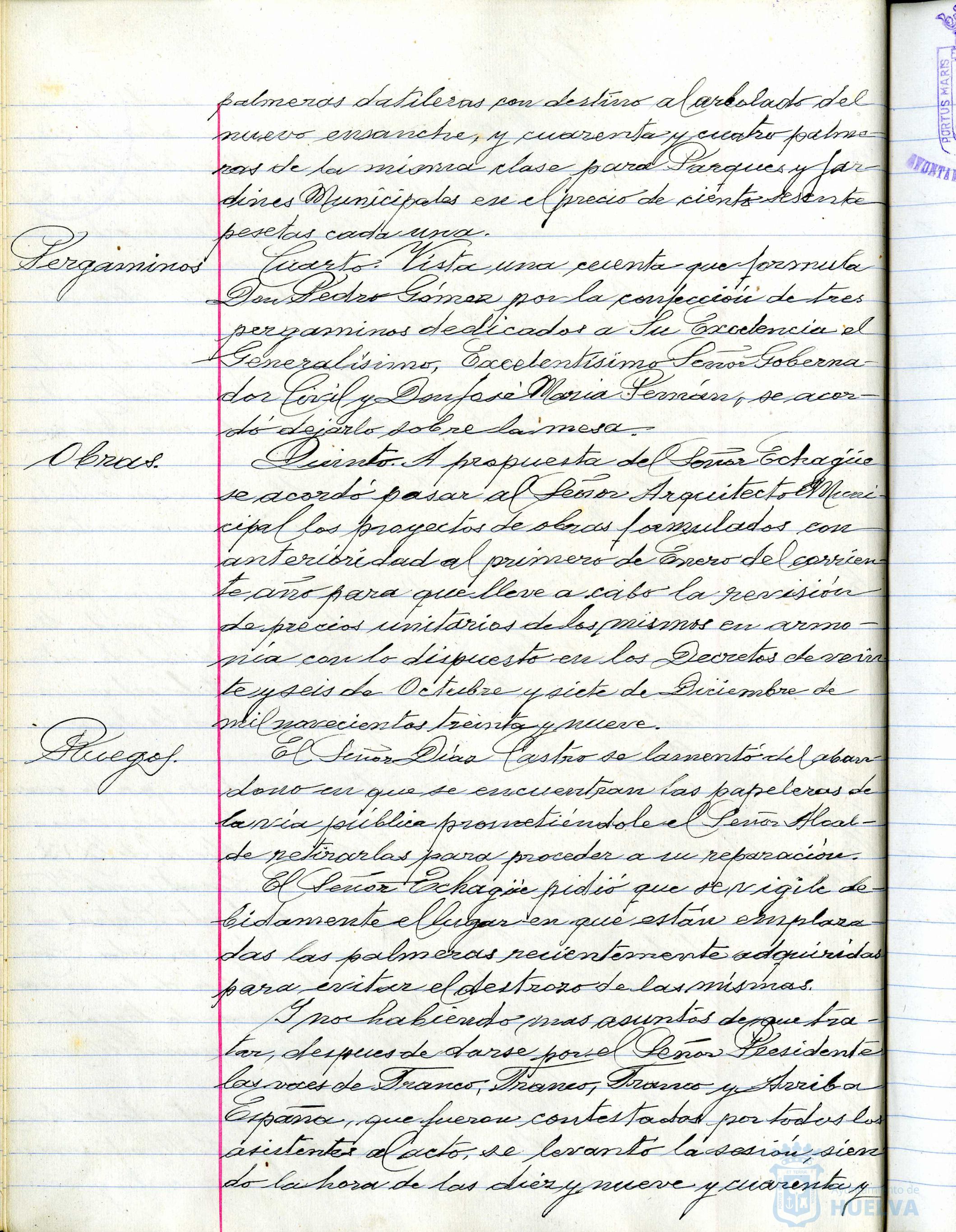 * Image 10