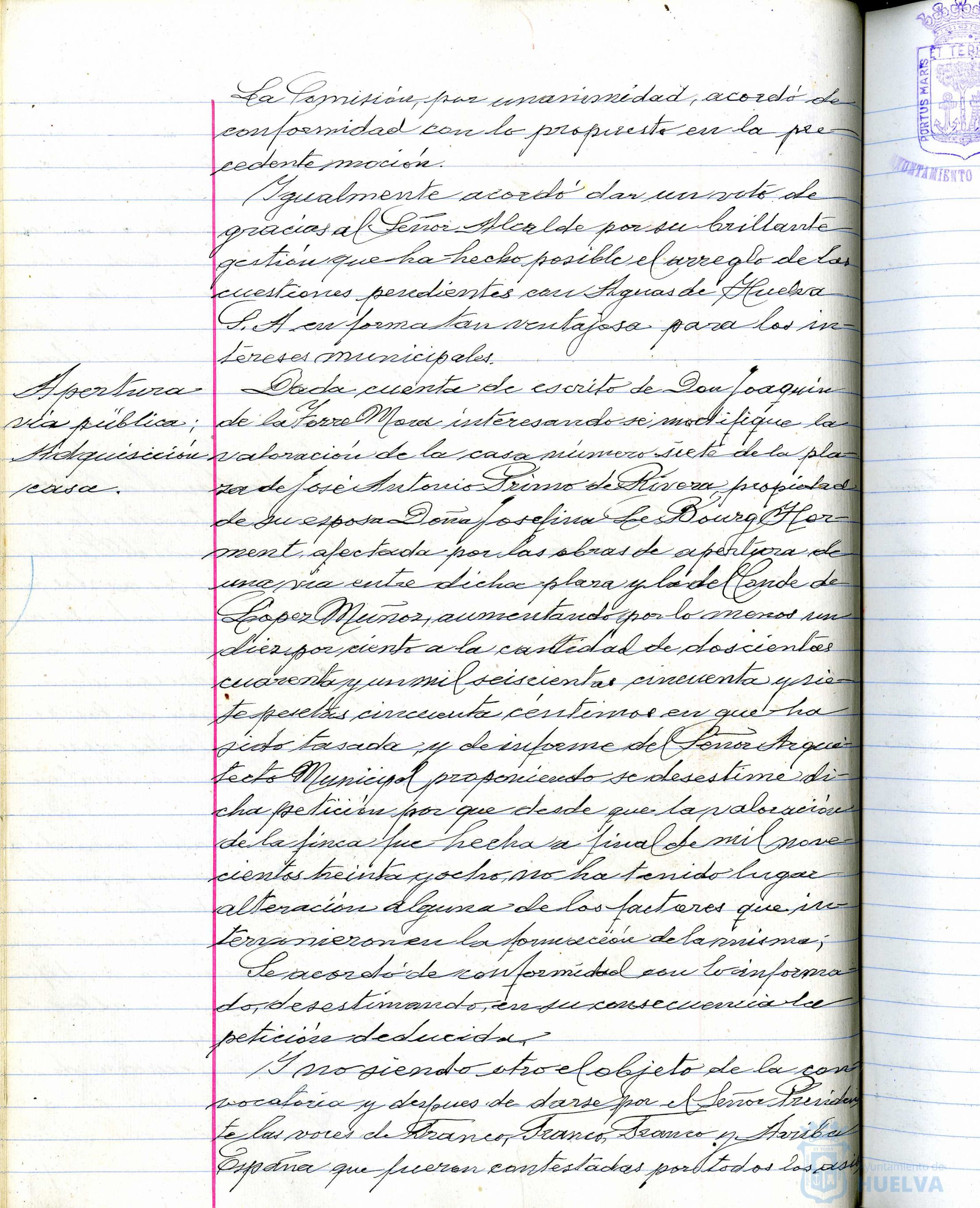 * Image 32