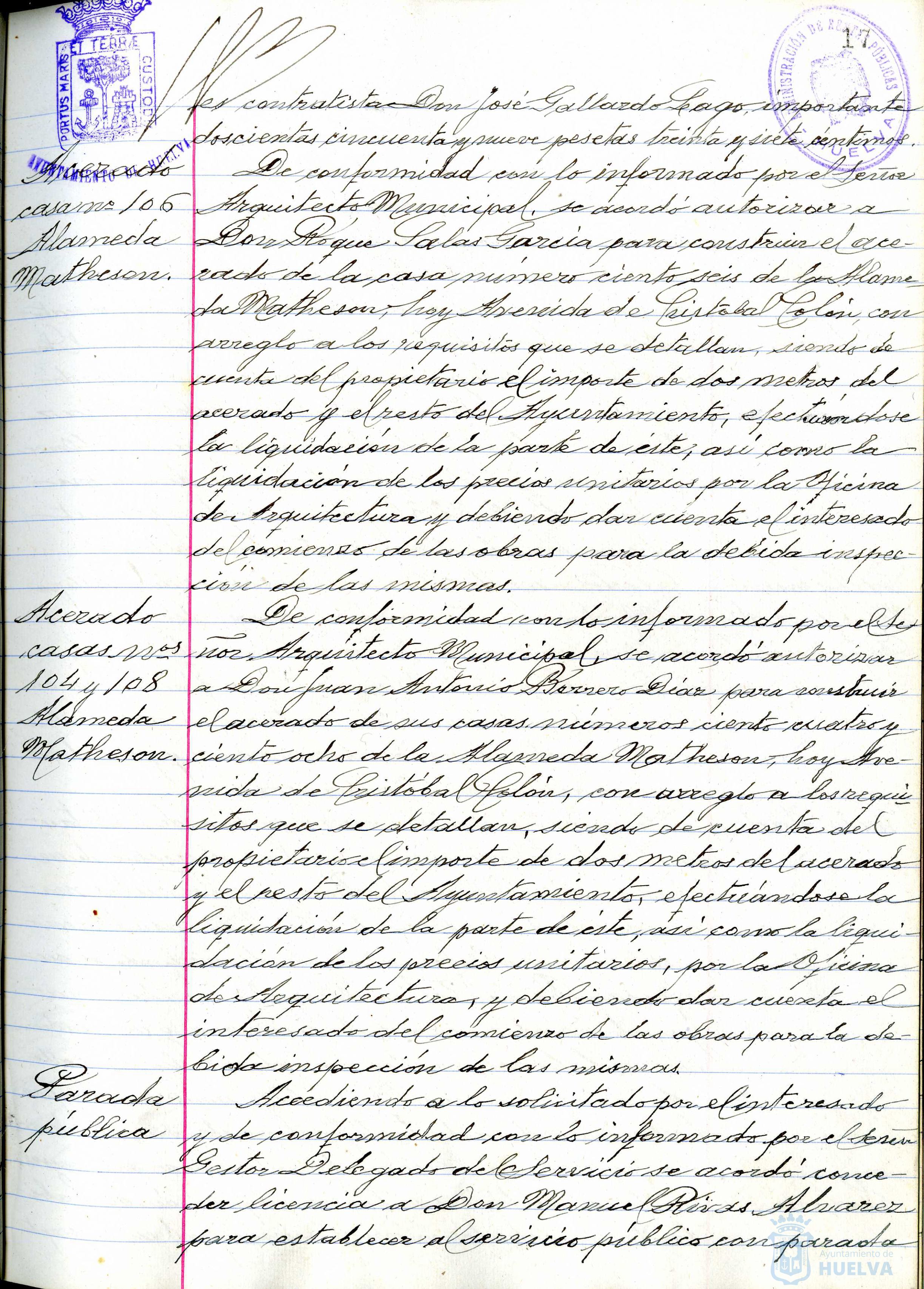 * Image 37