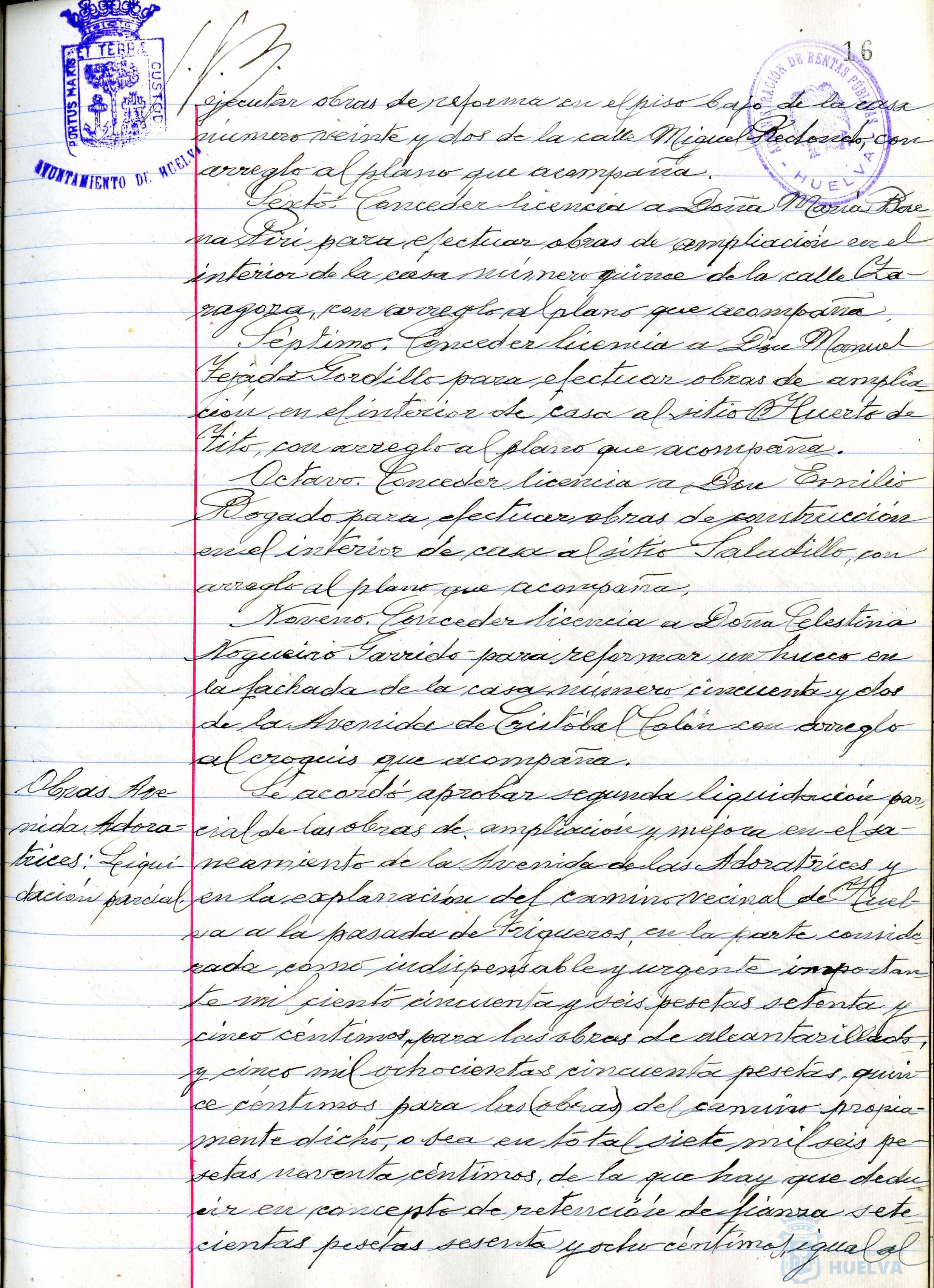 * Image 35