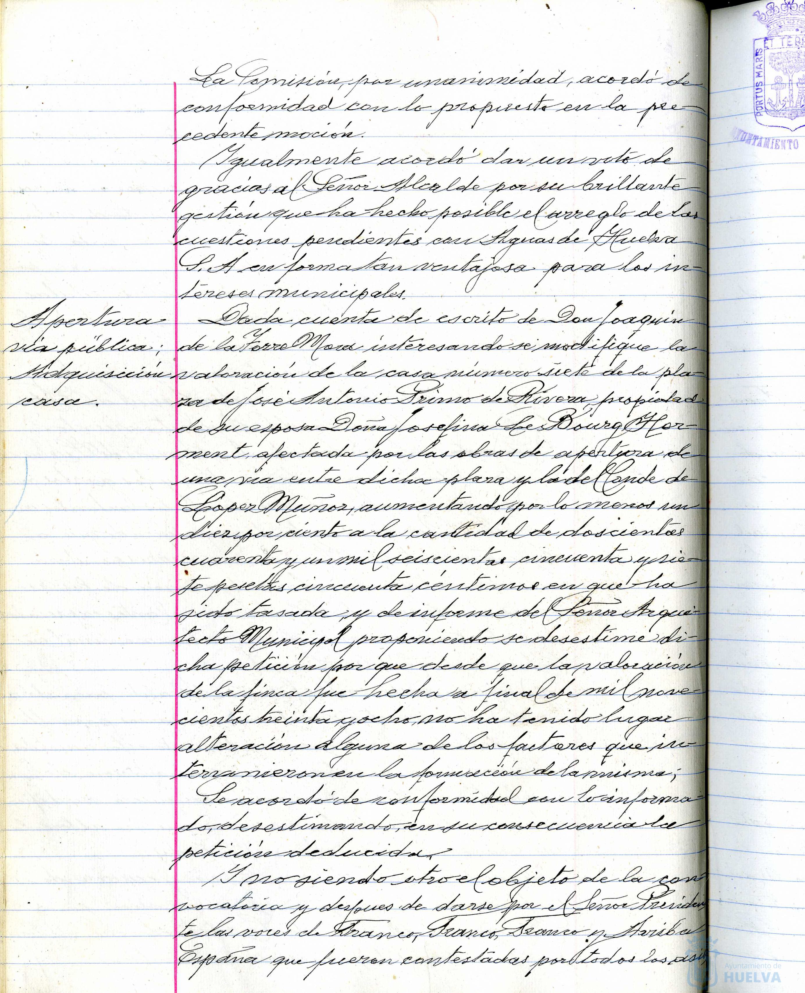 * Image 32