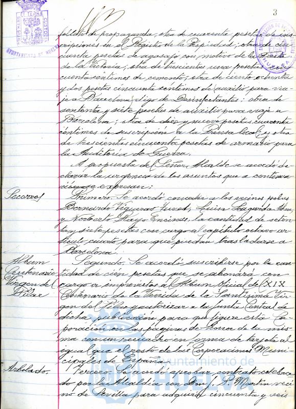 * Image 9