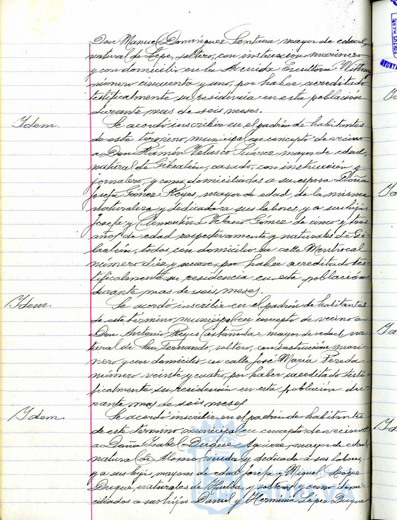 * Image 14