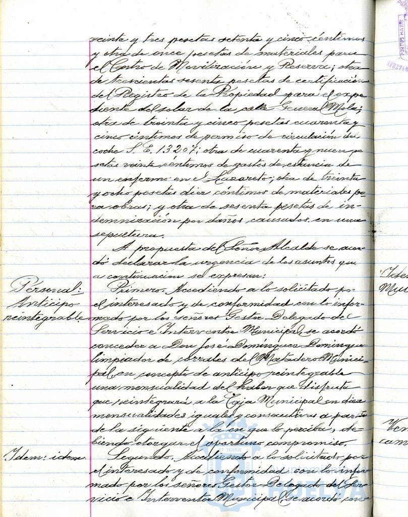 * Image 42