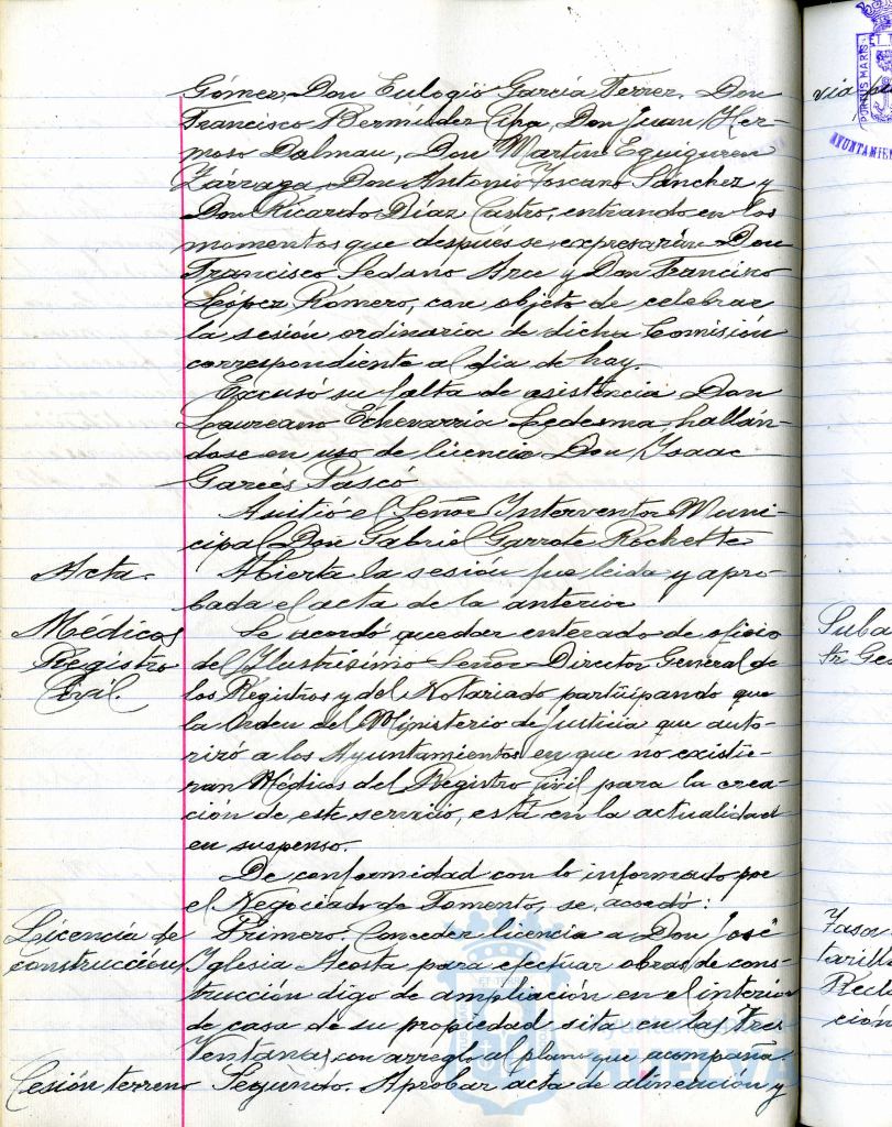 * Image 46