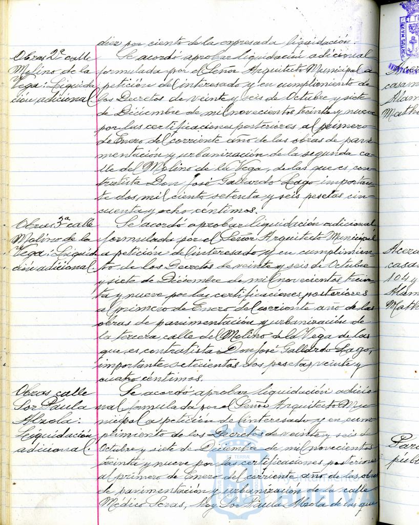 * Image 36