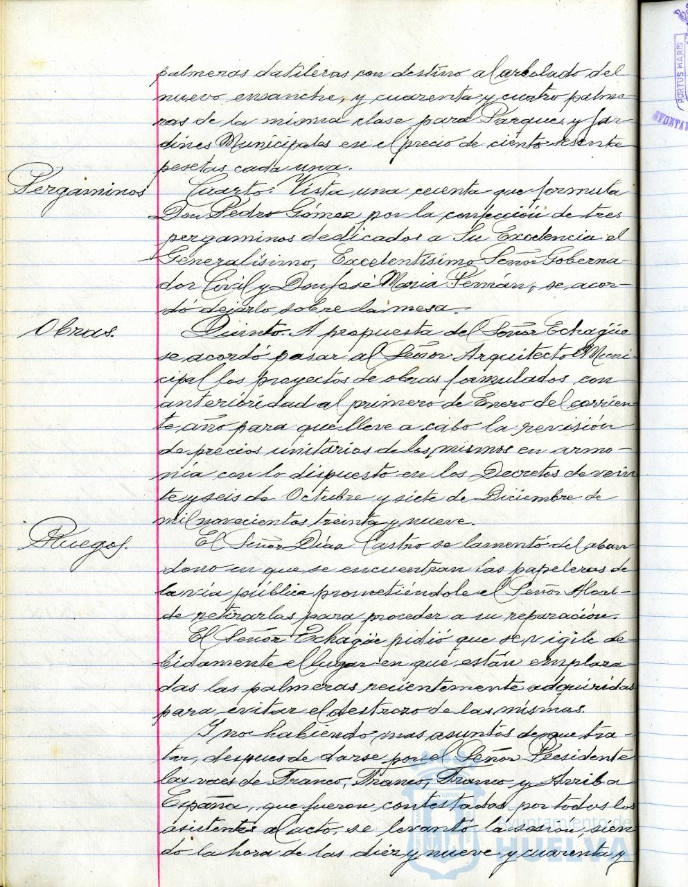 * Image 10