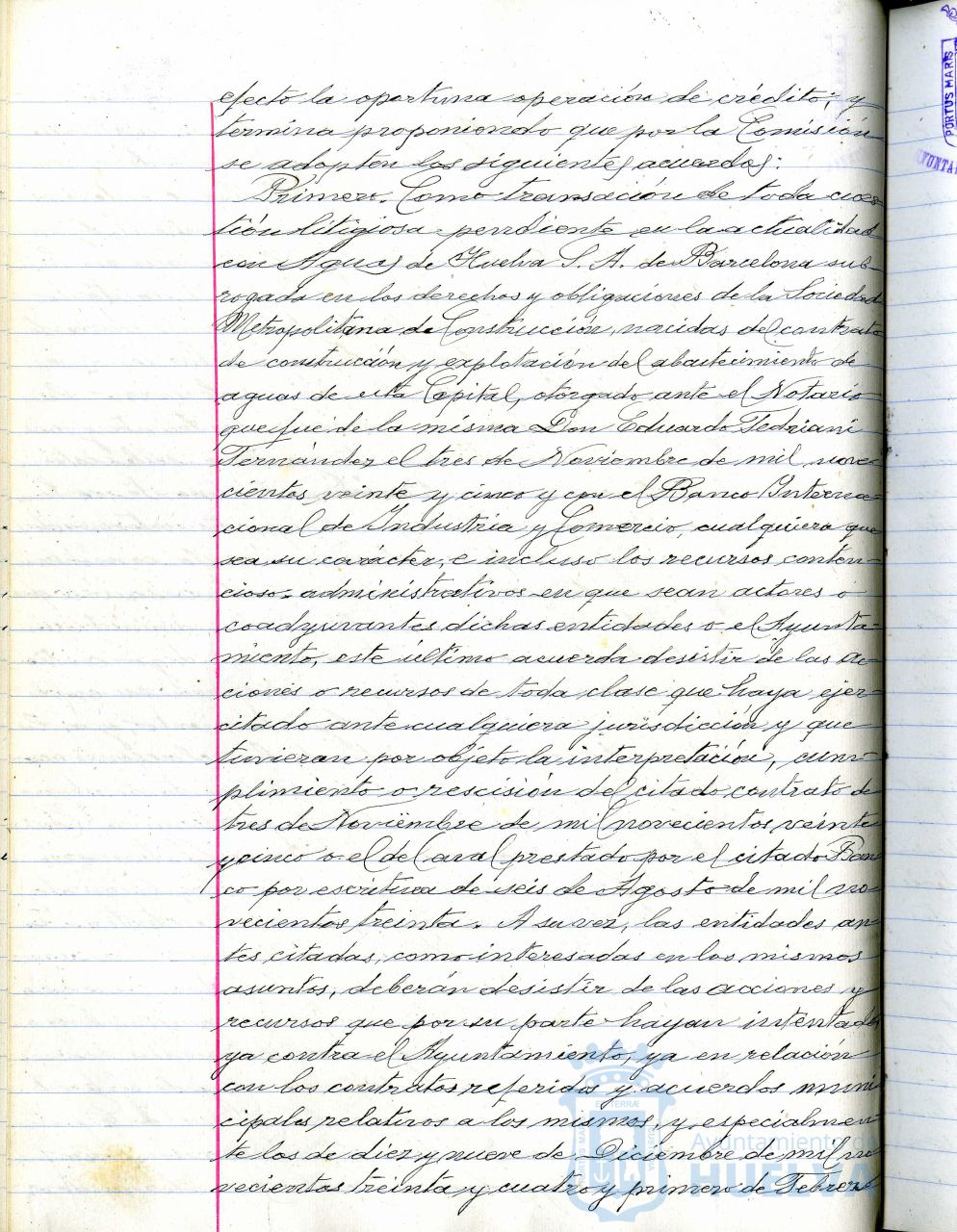 * Image 28