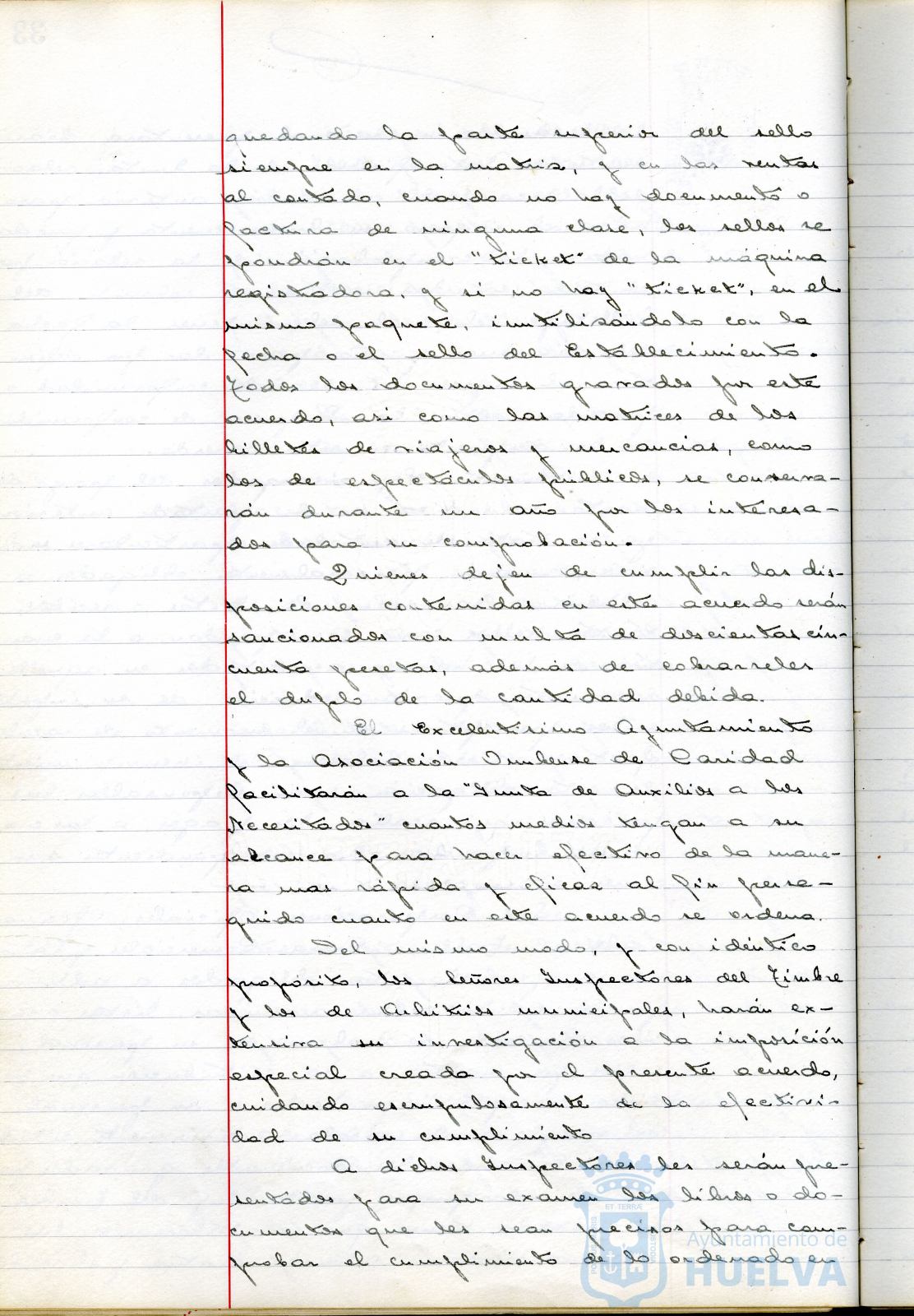 * Image 71