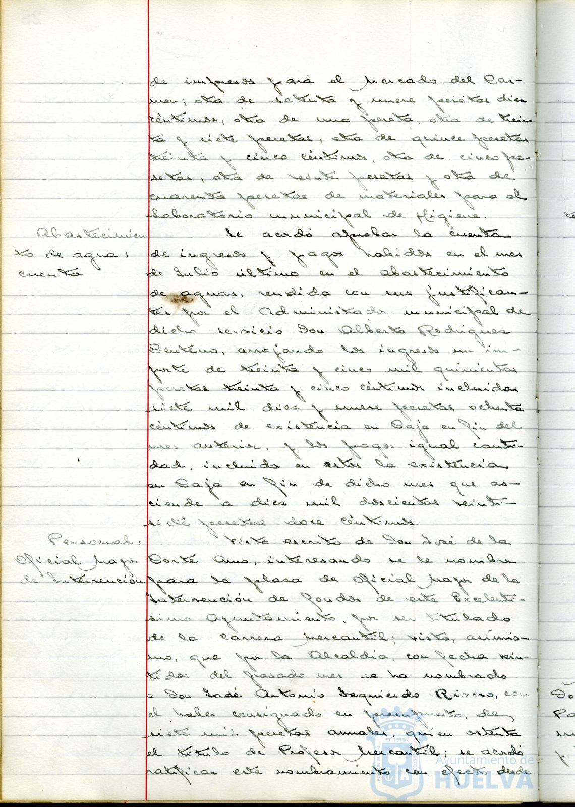 * Image 61