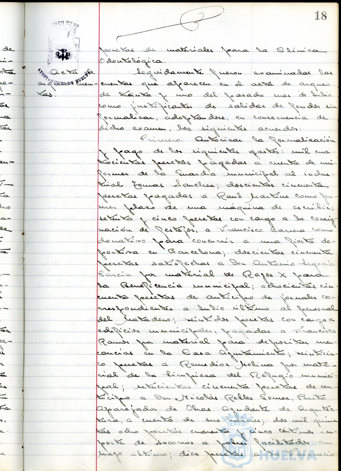 * Image 40