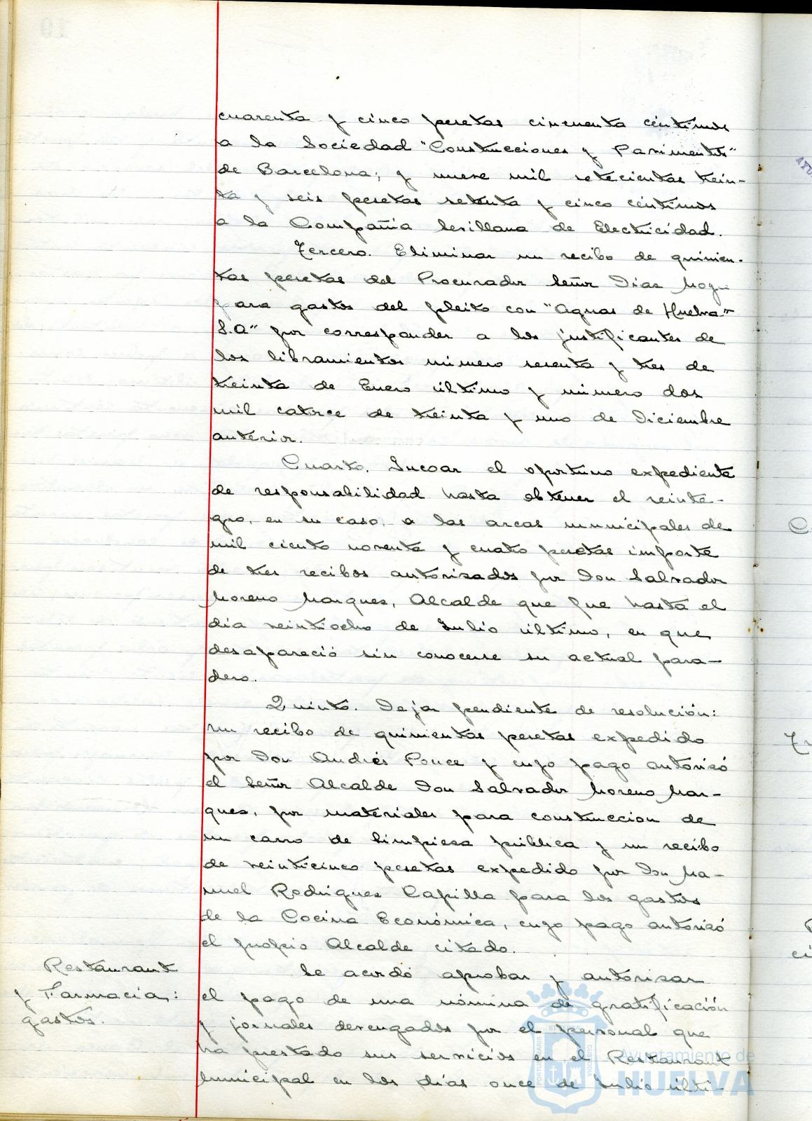 * Image 43