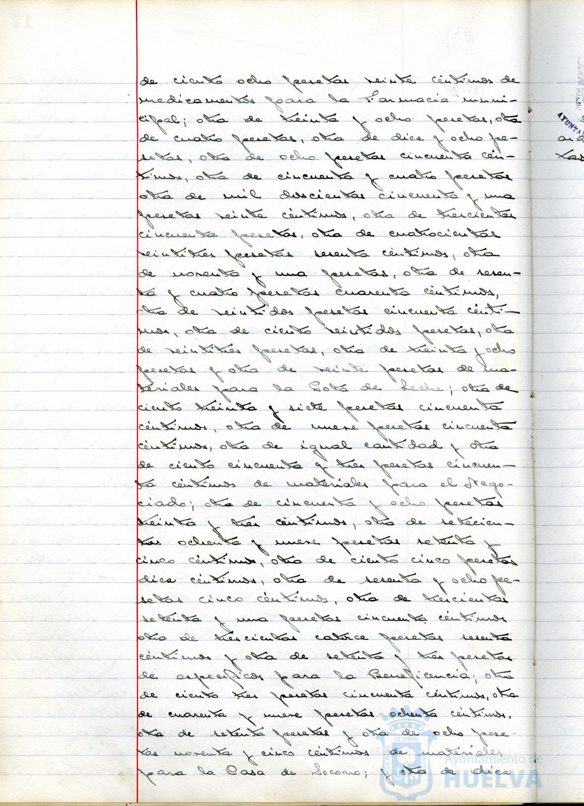 * Image 39