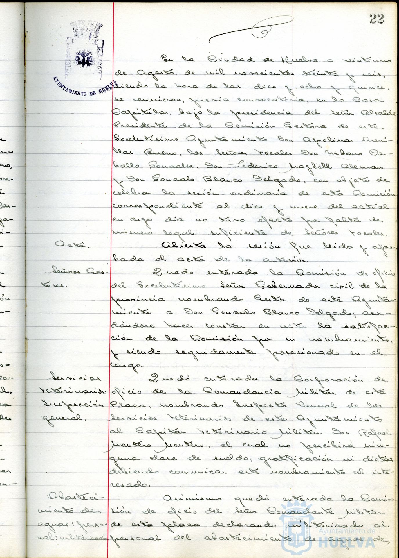 * Image 48