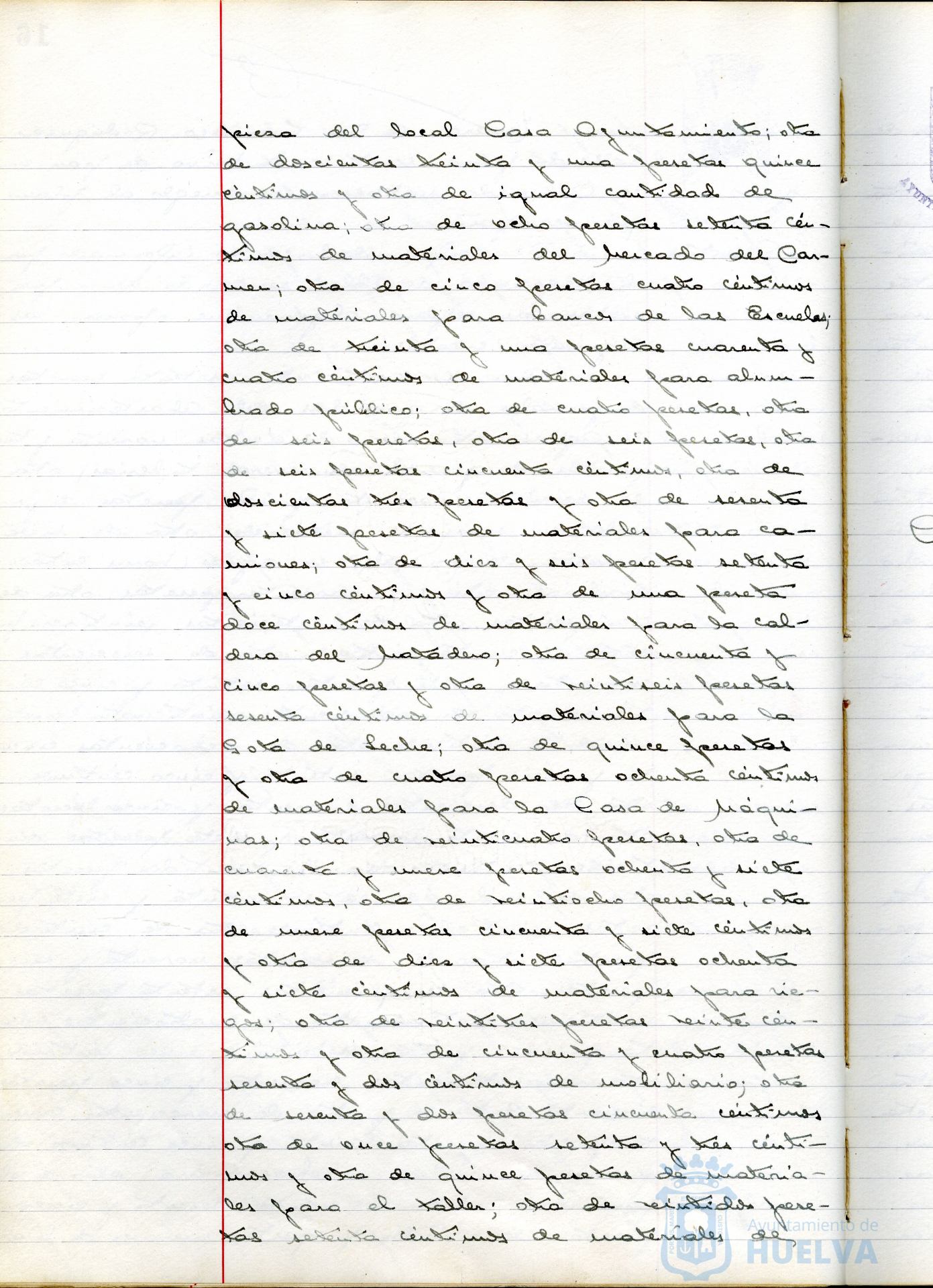 * Image 37