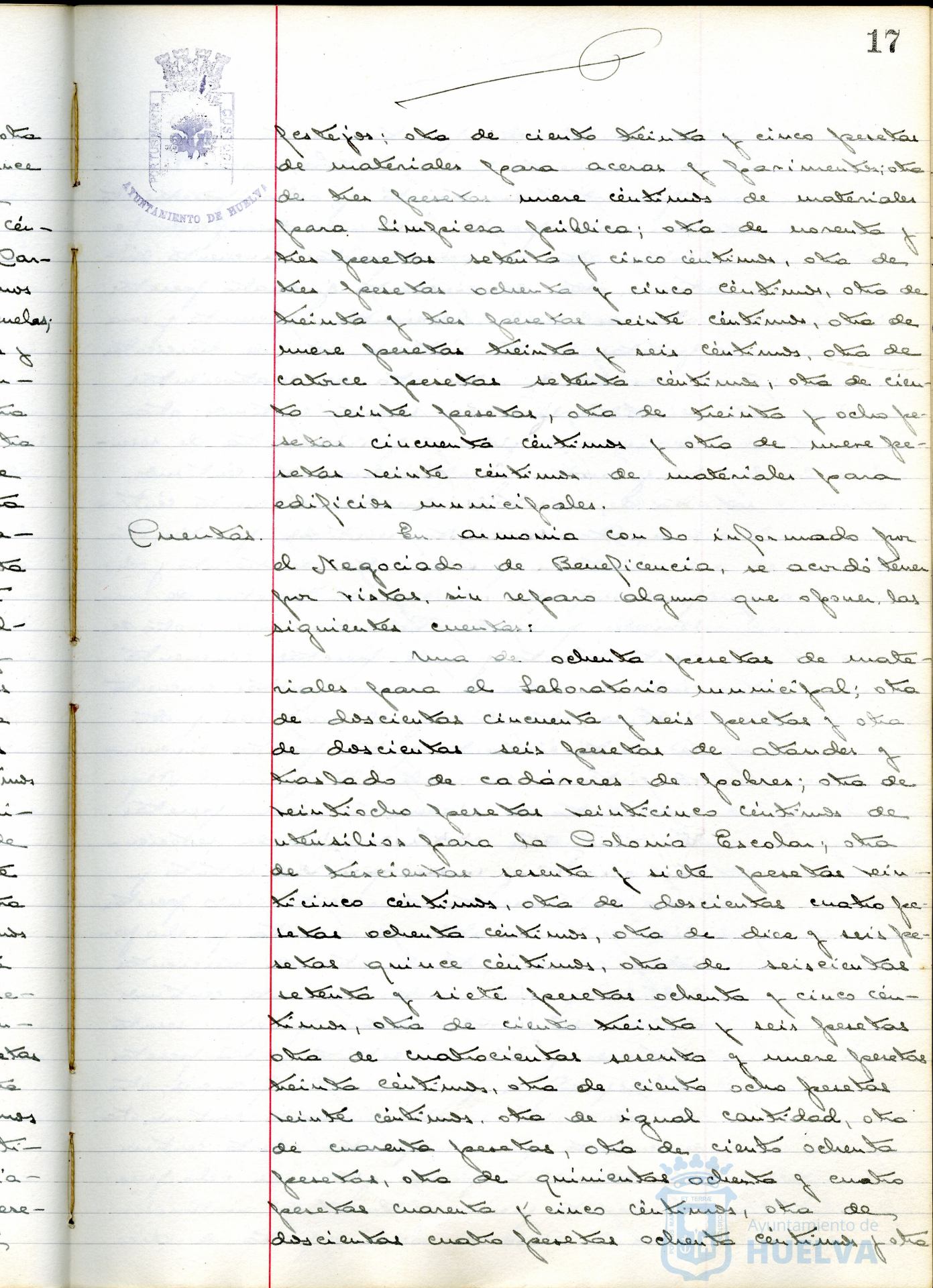 * Image 38