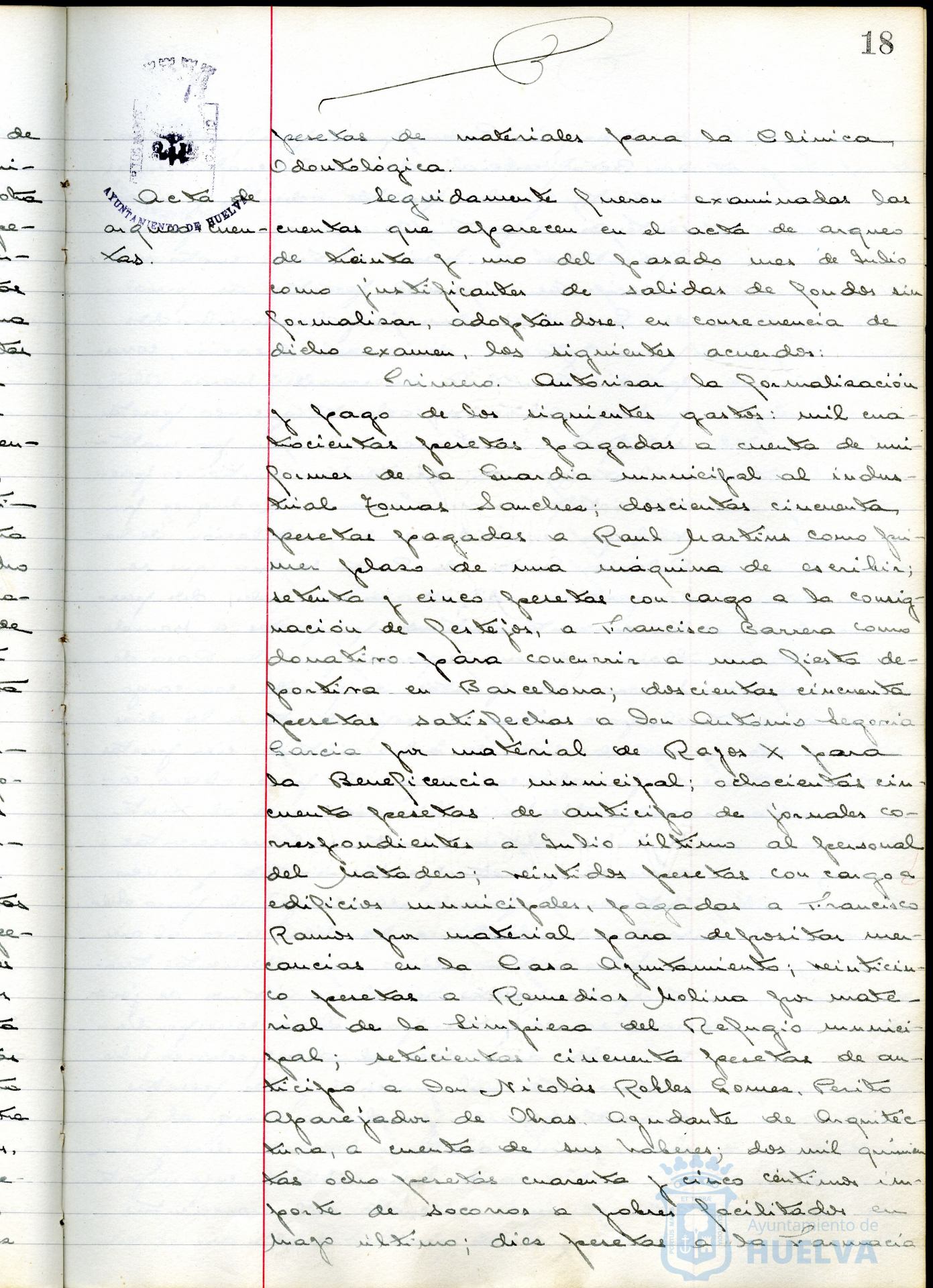 * Image 40