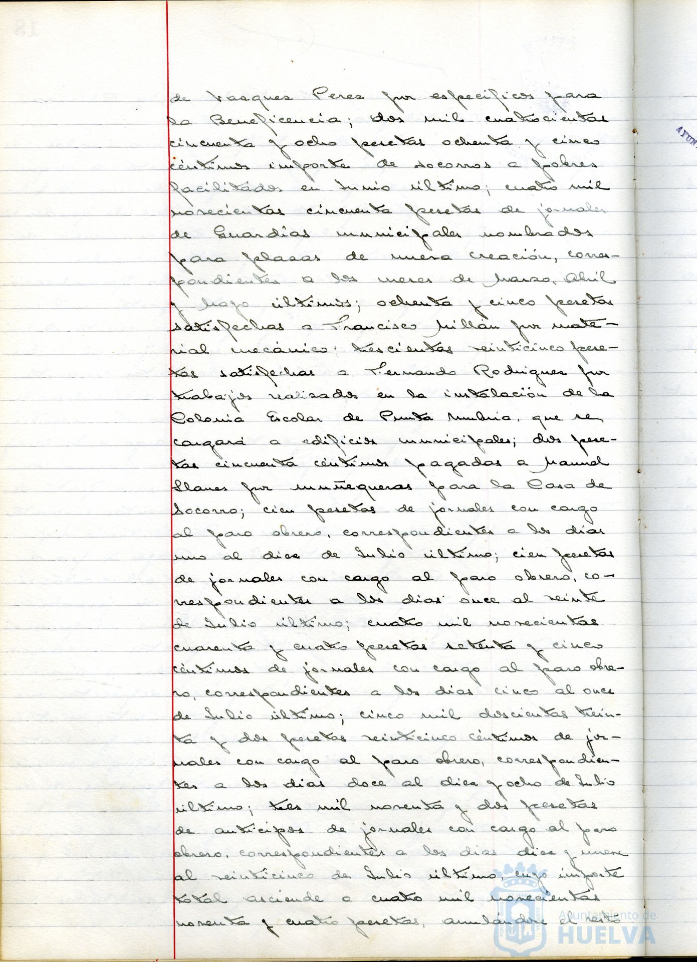 * Image 41