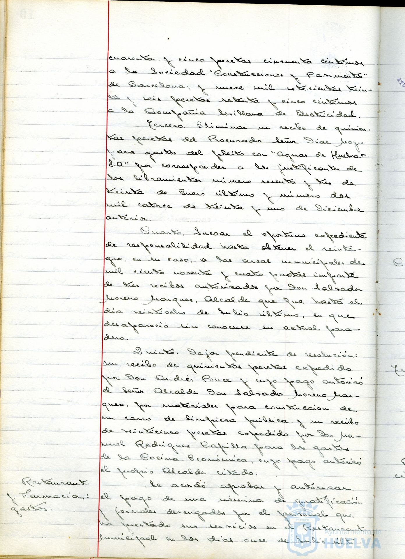 * Image 43