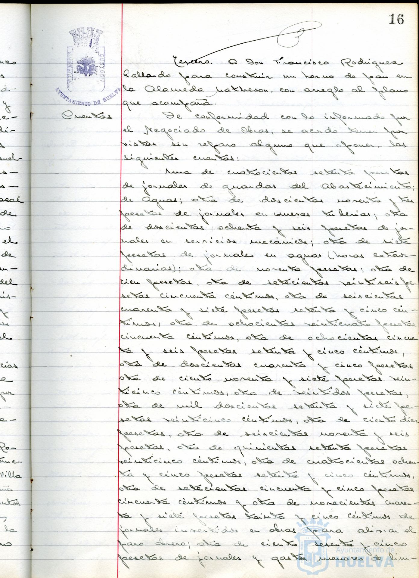 * Image 36