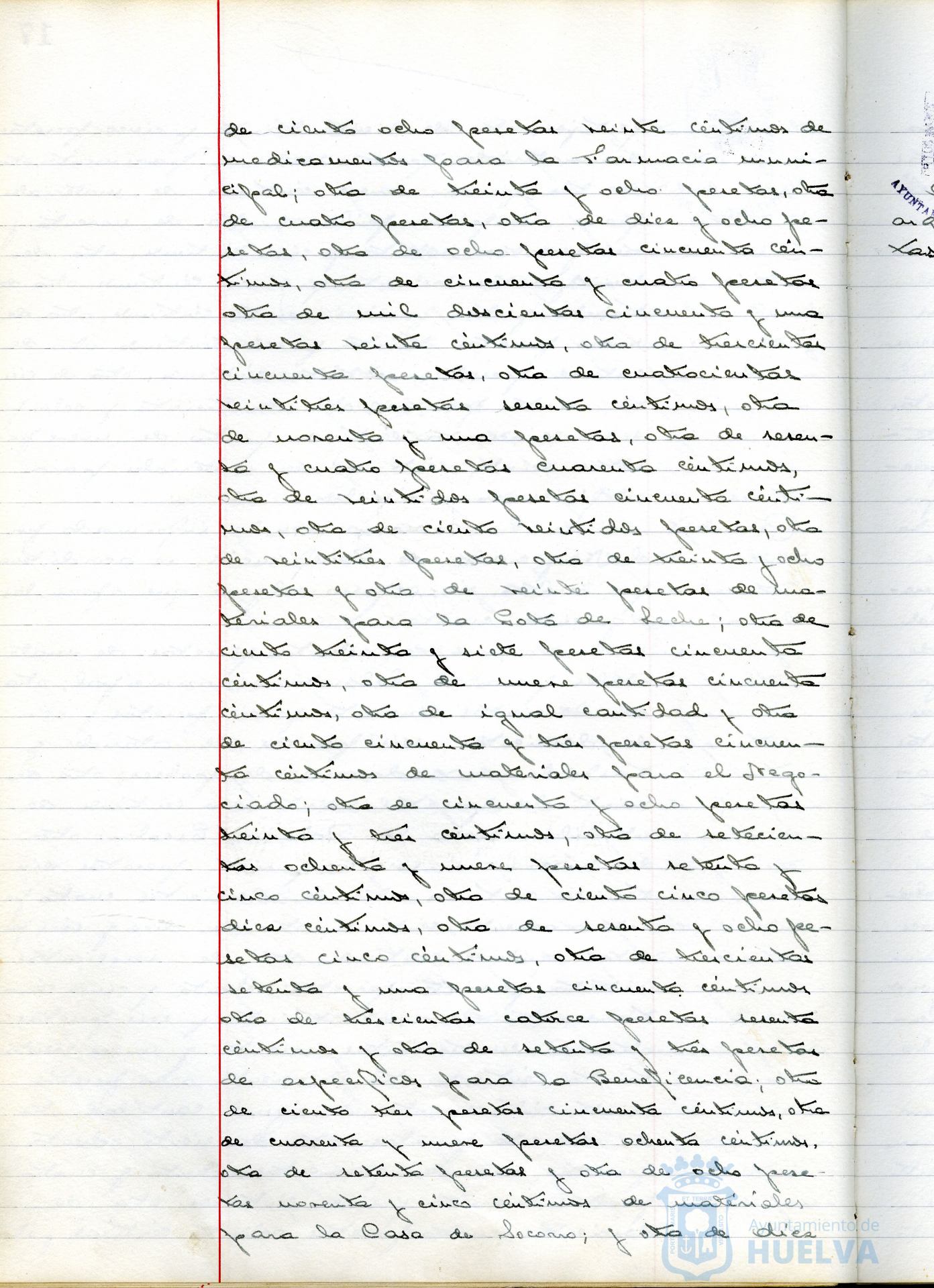 * Image 39