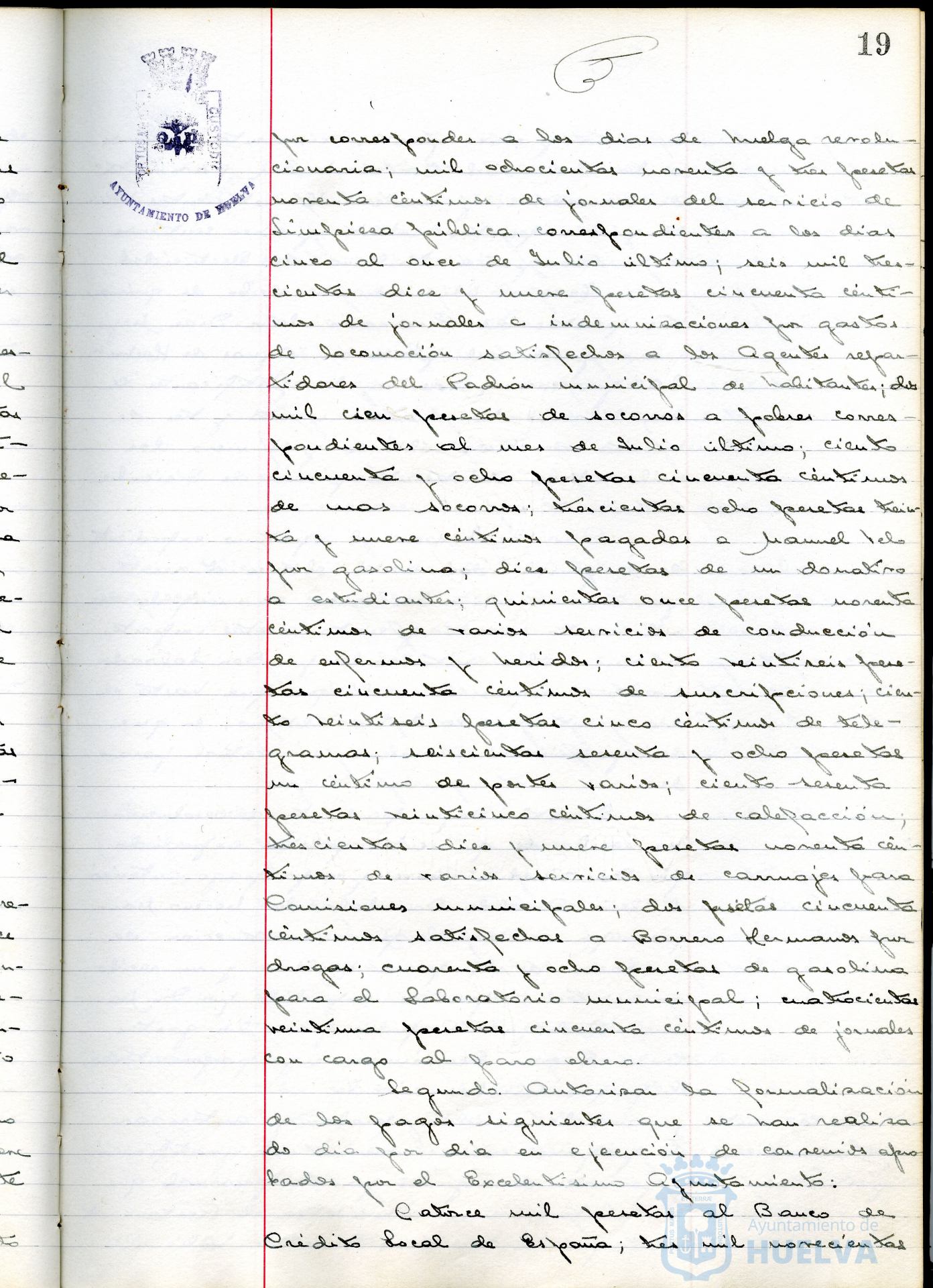 * Image 42