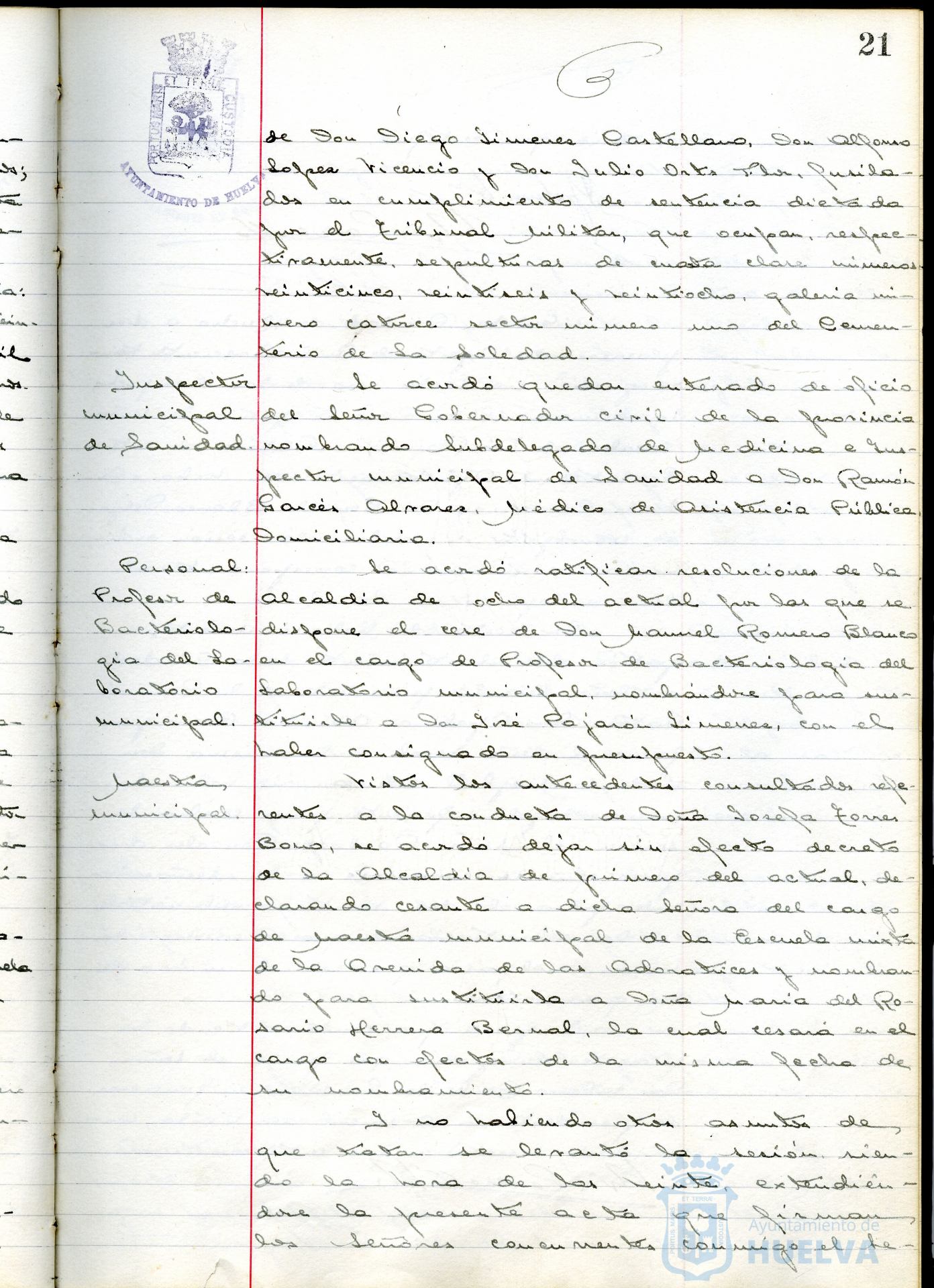 * Image 46