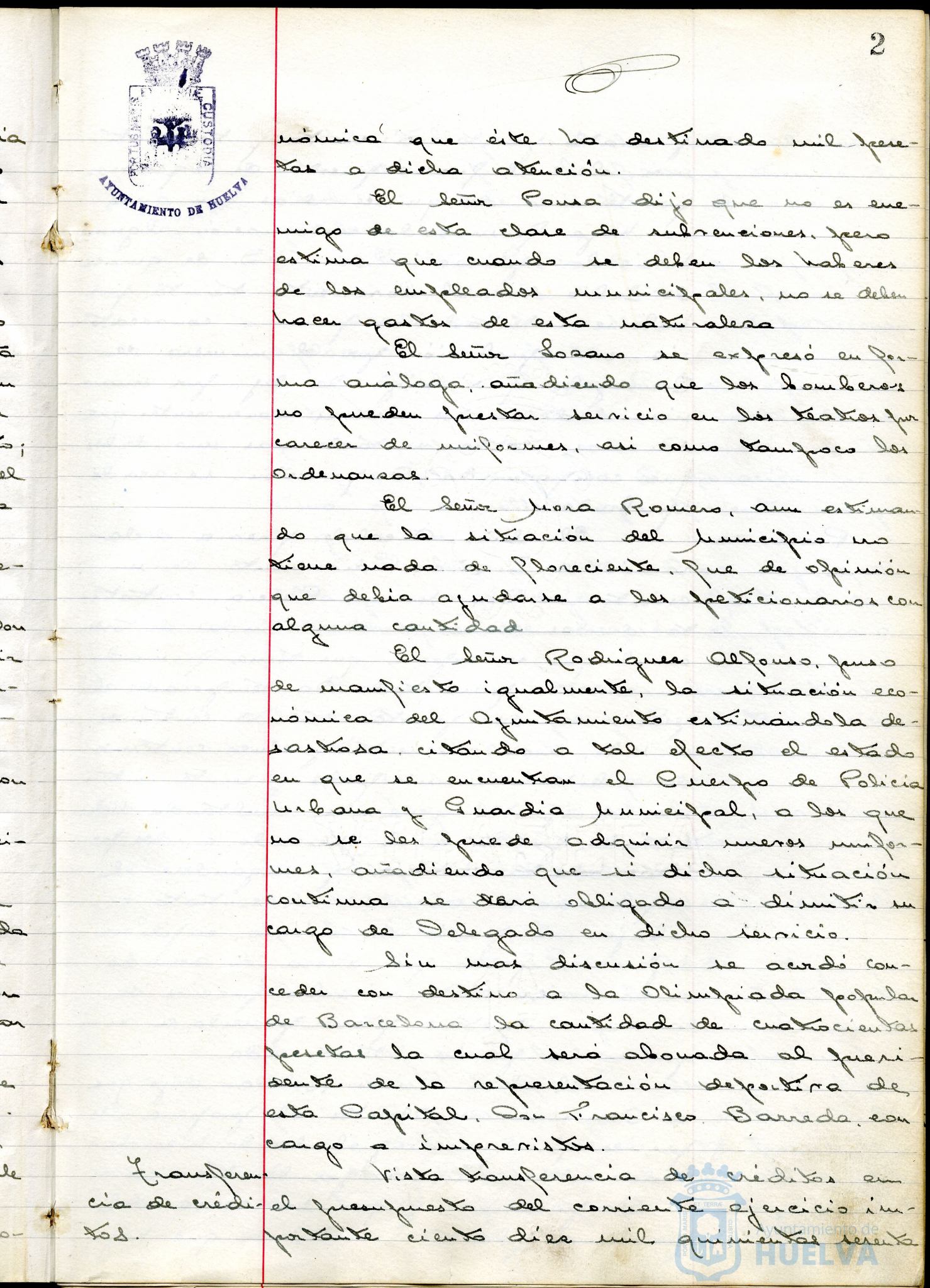 * Image 8