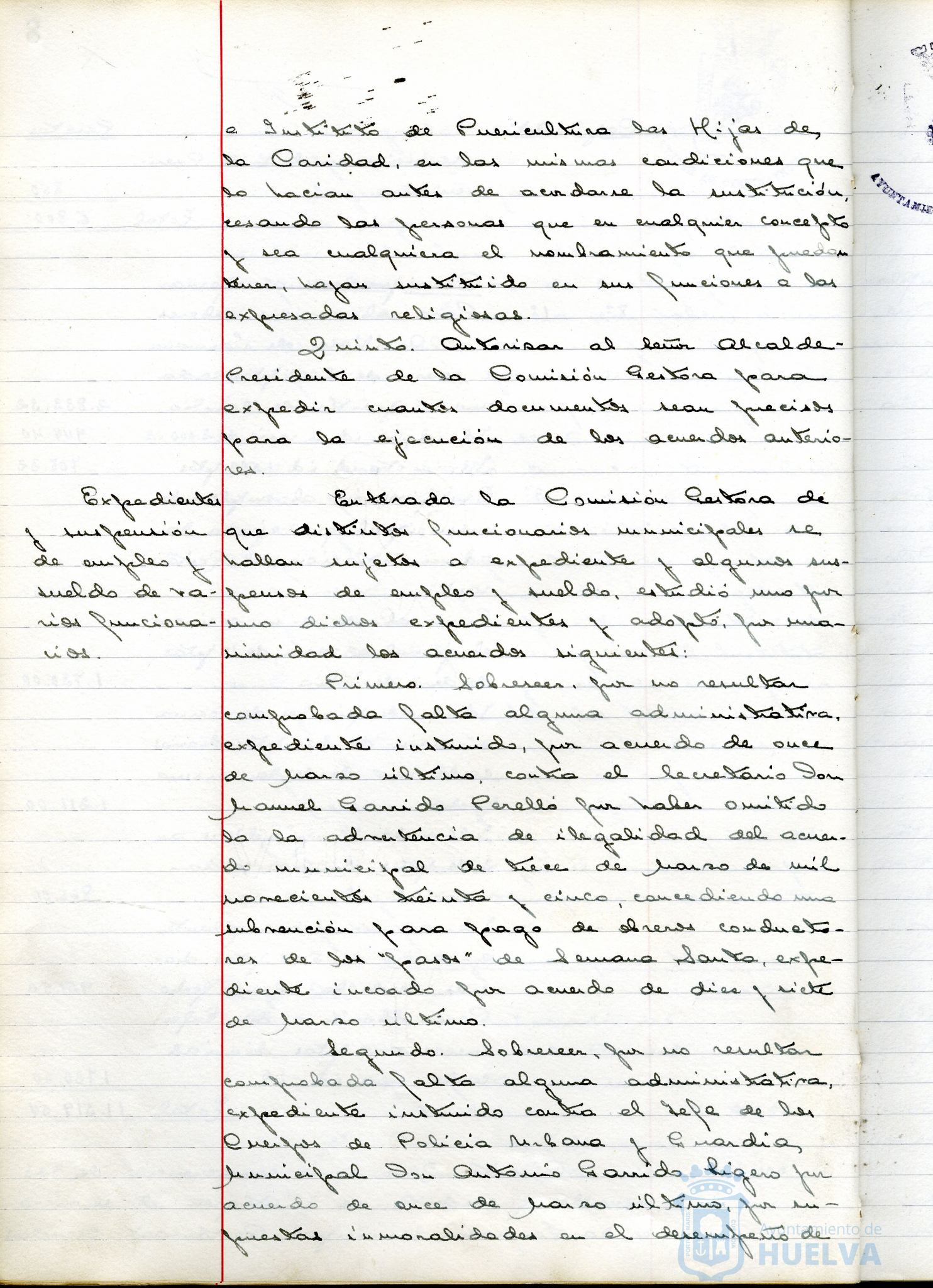 * Image 21