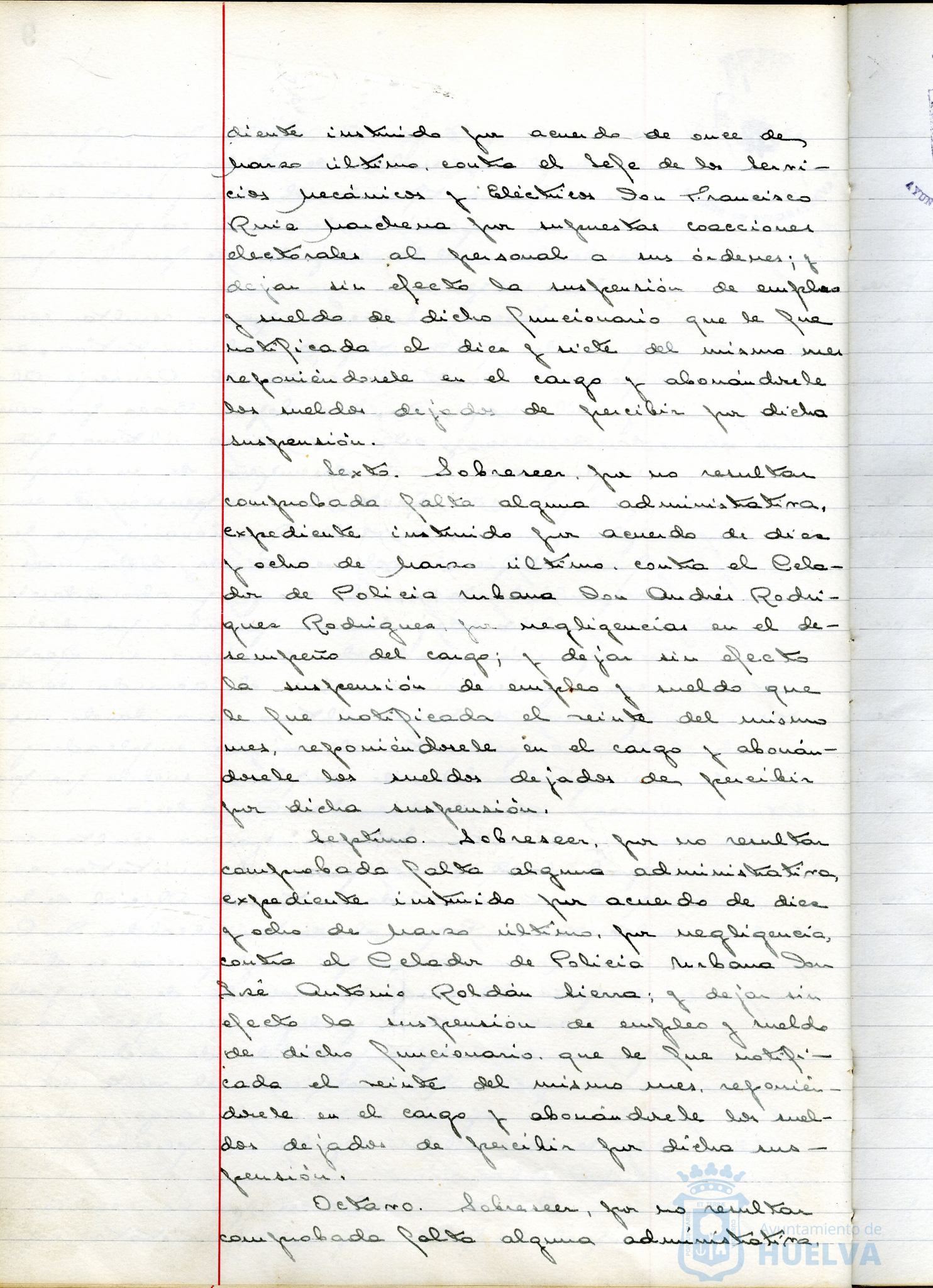 * Image 23