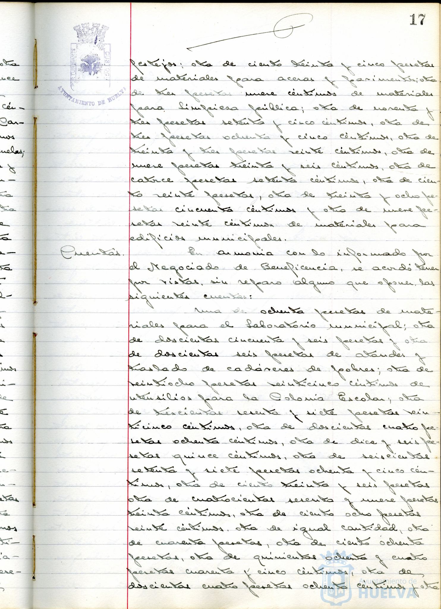 * Image 38